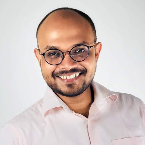 Vinayak