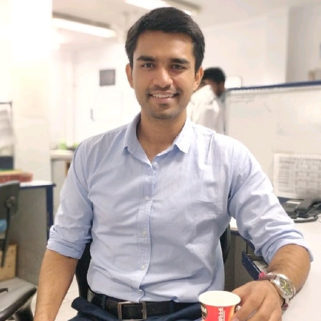 Amit