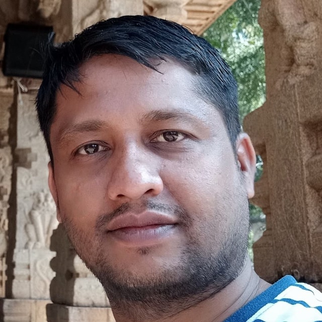 prashantkumar