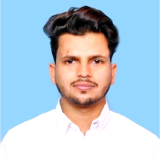 Rashid