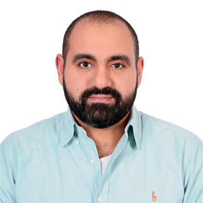 Mohamed