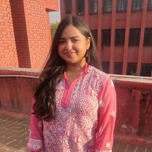 sanjana