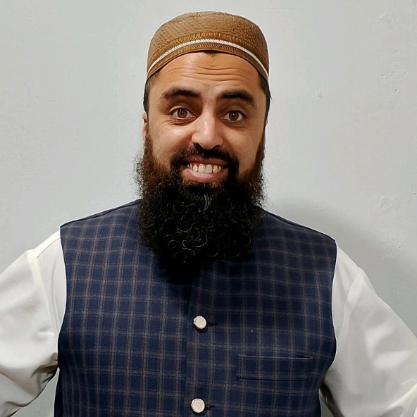 Faisal