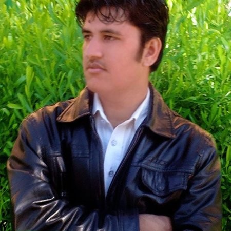 Abdul Raheem