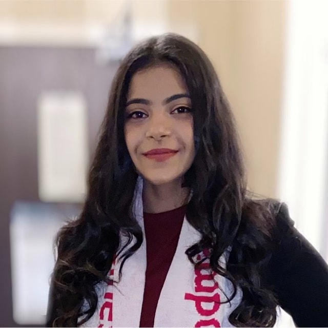 Garima