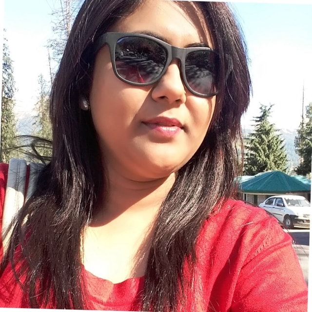 Neha