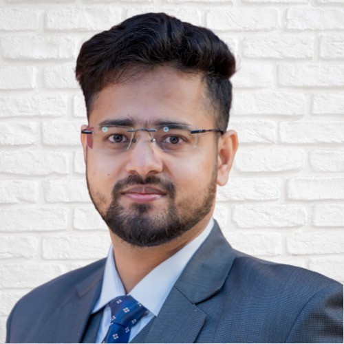 Vivek