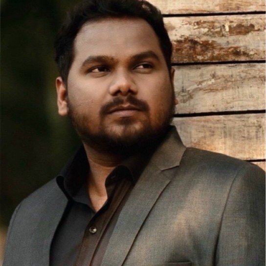 Sachin