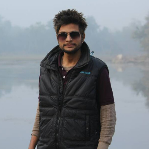 krishna