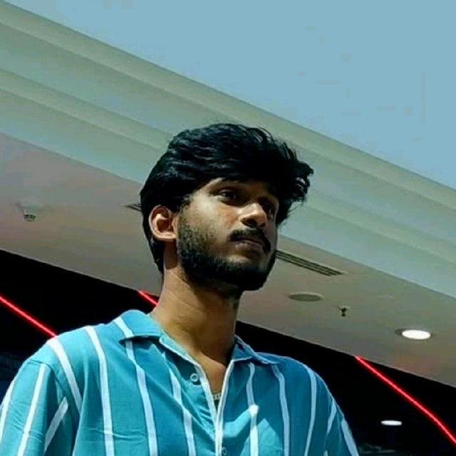 SIVA