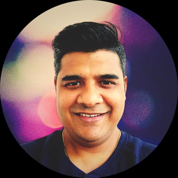 Kunwar
