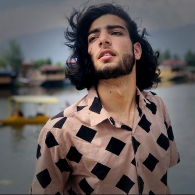 Arsalan
