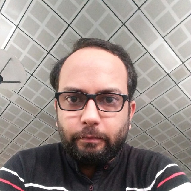 Chetan
