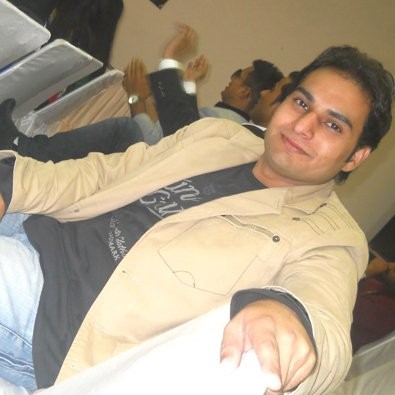 Sachin