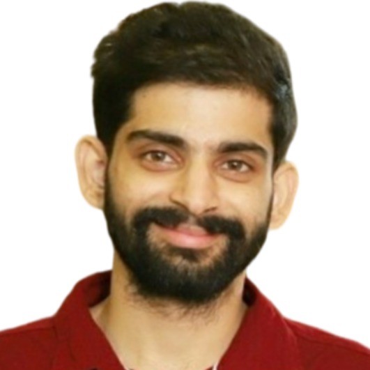 Mihir
