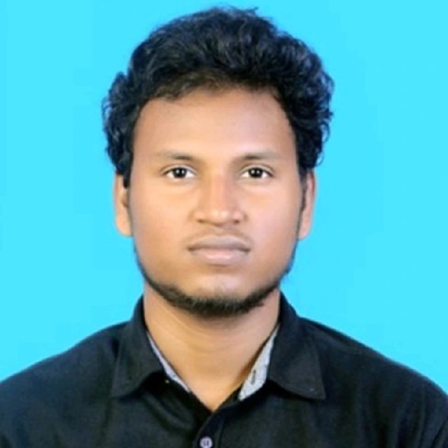 Dinesh