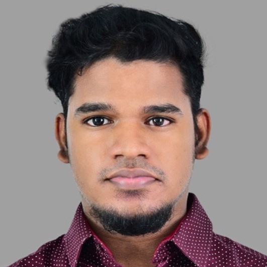 Tayalarajan