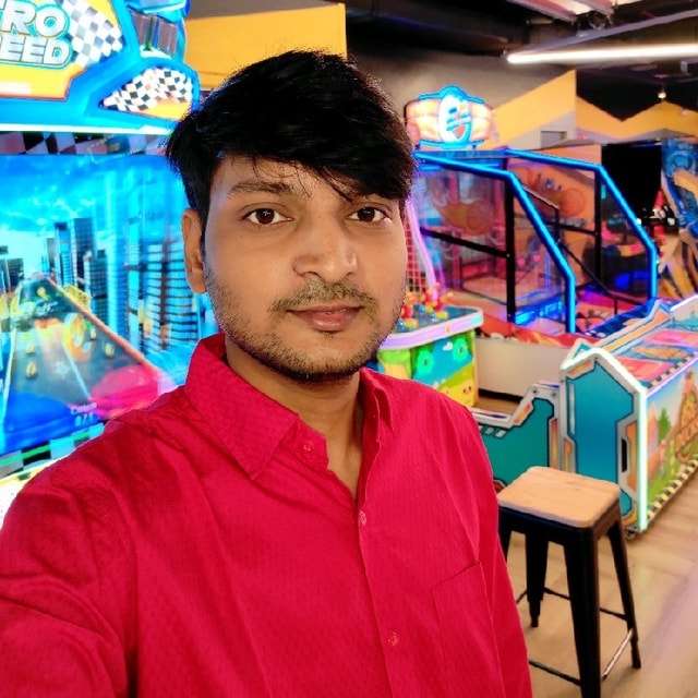 Sonu