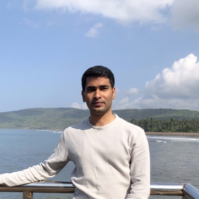 Sagar