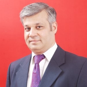 Saurab