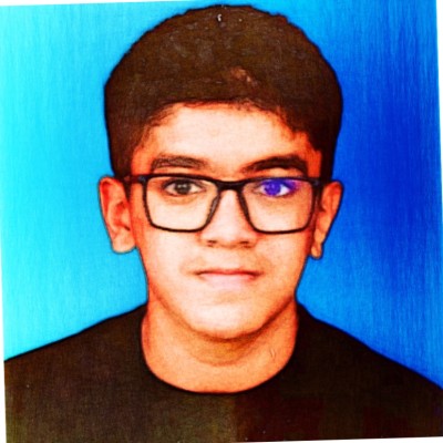 Shiv