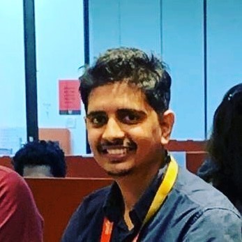 Rajendra