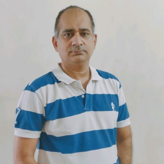 Kishore