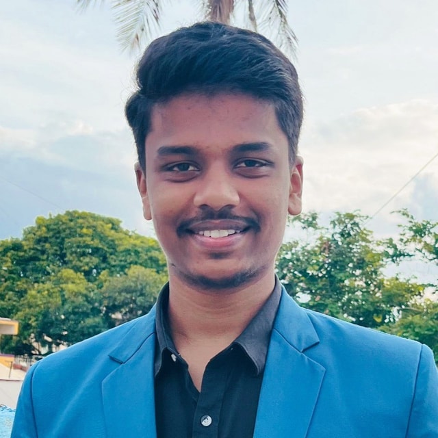 Prabhu