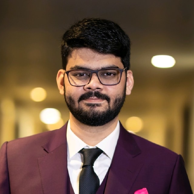 Saqib