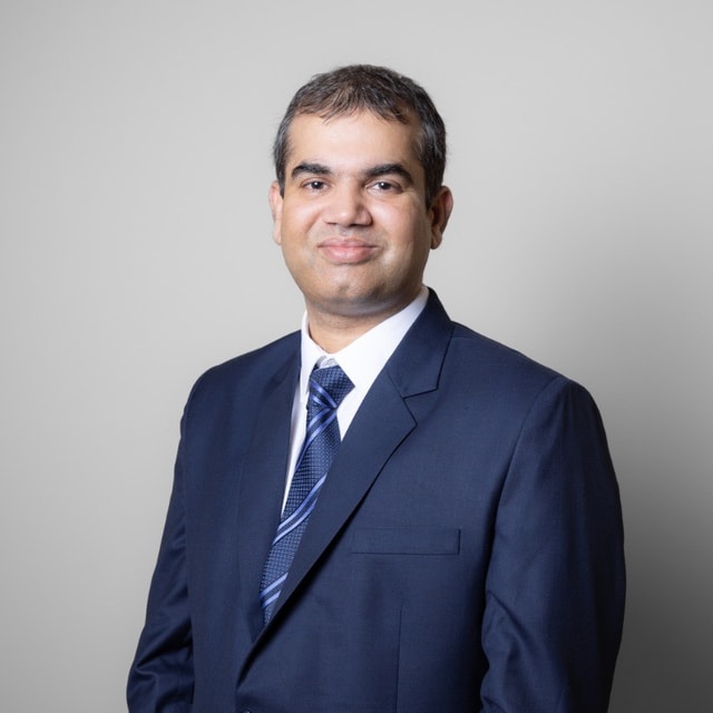 Yogesh