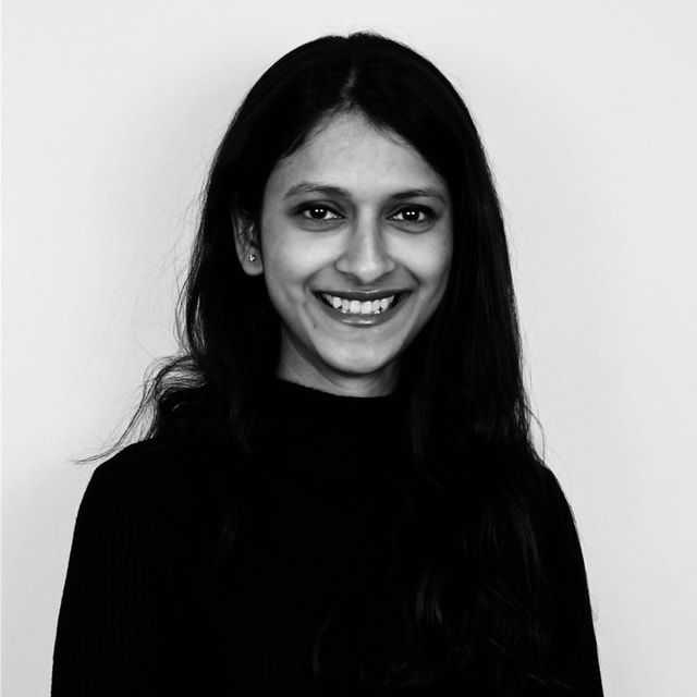 Ishita