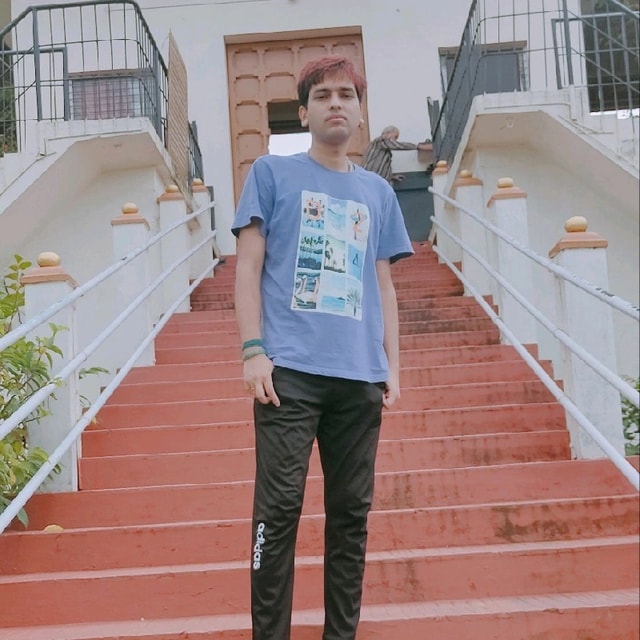 Upendra