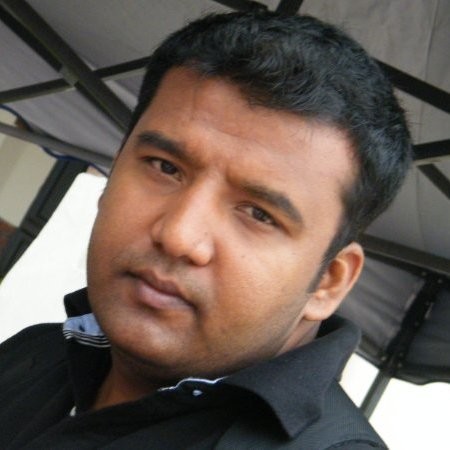 Shailendra