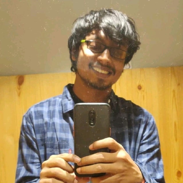 Aryan