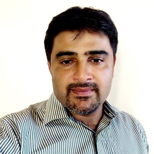 Salim
