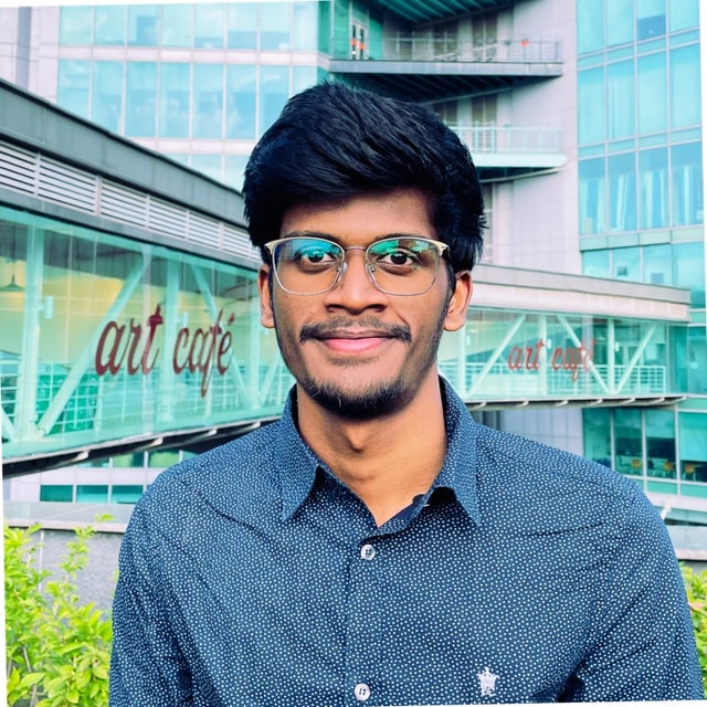 Pavan