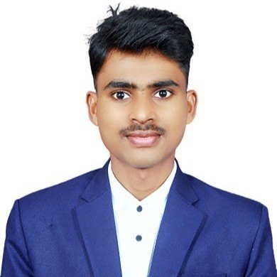 Suhas
