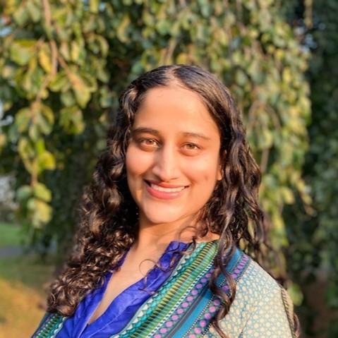 Fatema