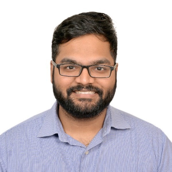 Phani Vishwanath
