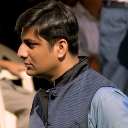 Dhaval