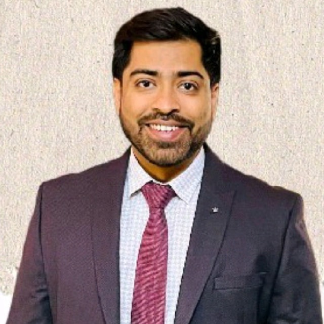 Bhawani Nandan