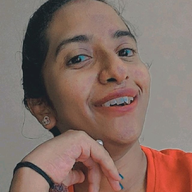 Jayasree