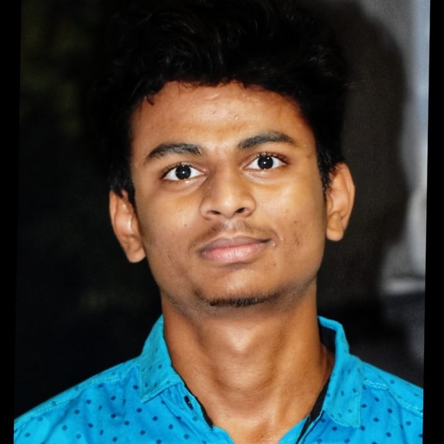 Tharun