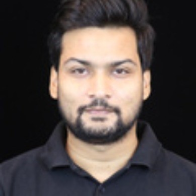 alinawaz