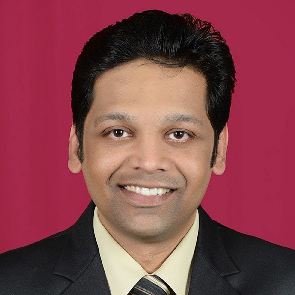 Manish