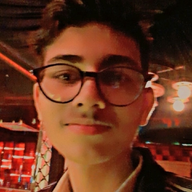 Amit