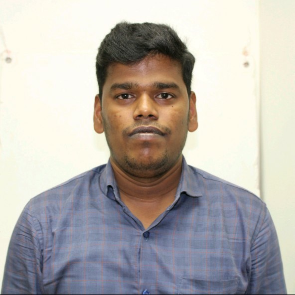 Subramanian