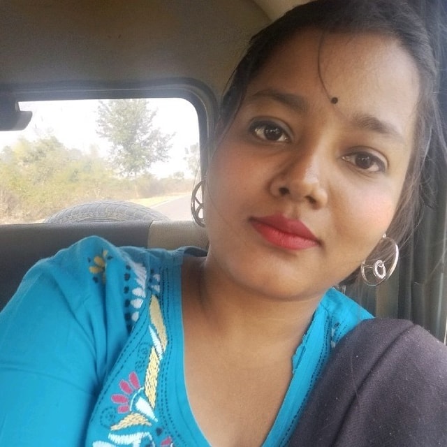 Diksha
