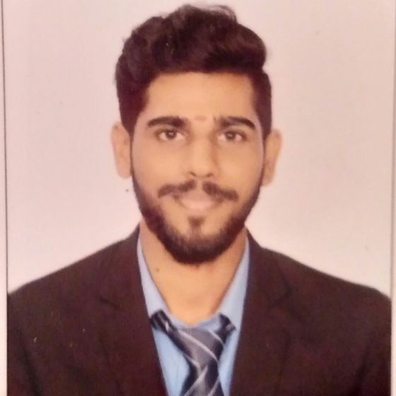 Sujith