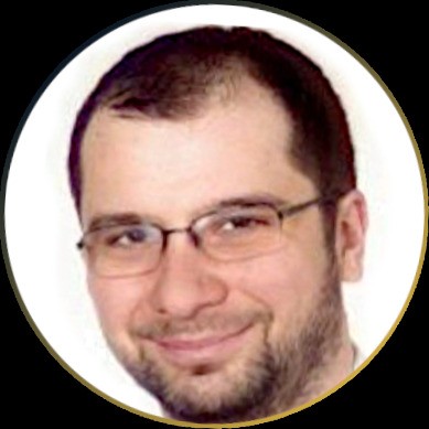 Jakub
